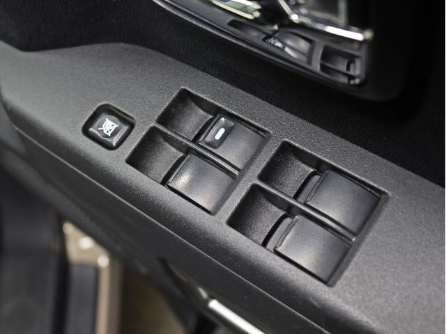 デリカＤ：５ Ｄ　パワーパッケージ　４ＷＤ／両側電動ＳＤ／インナーＢＫヘッドライト／バンパープロテクター／オーバーフェンダー／リフトＵＰ／１６インチ新品アルミホイール／ＢＦグッドリッチ新品タイヤ／パワーシート／ＥＴＣ車載器／スマートキー（37枚目）