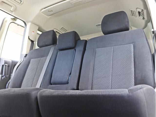 デリカＤ：５ Ｄ　パワーパッケージ　４ＷＤ／両側電動ＳＤ／インナーＢＫヘッドライト／バンパープロテクター／オーバーフェンダー／リフトＵＰ／１６インチ新品アルミホイール／ＢＦグッドリッチ新品タイヤ／パワーシート／ＥＴＣ車載器／スマートキー（39枚目）