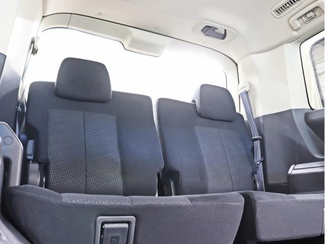 デリカＤ：５ Ｄ　パワーパッケージ　４ＷＤ／両側電動ＳＤ／インナーＢＫヘッドライト／バンパープロテクター／オーバーフェンダー／リフトＵＰ／１６インチ新品アルミホイール／ＢＦグッドリッチ新品タイヤ／パワーシート／ＥＴＣ車載器／スマートキー（40枚目）