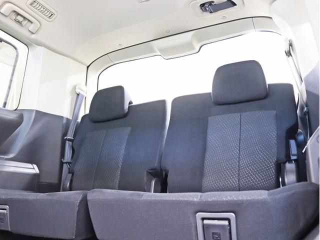 デリカＤ：５ Ｄ　パワーパッケージ　４ＷＤ／両側電動ＳＤ／インナーＢＫヘッドライト／バンパープロテクター／オーバーフェンダー／リフトＵＰ／１６インチ新品アルミホイール／ＢＦグッドリッチ新品タイヤ／パワーシート／ＥＴＣ車載器／スマートキー（41枚目）