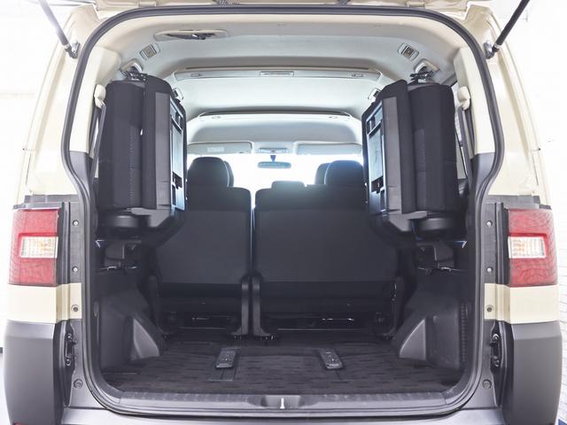 デリカＤ：５ Ｄ　パワーパッケージ　４ＷＤ／両側電動ＳＤ／インナーＢＫヘッドライト／バンパープロテクター／オーバーフェンダー／リフトＵＰ／１６インチ新品アルミホイール／ＢＦグッドリッチ新品タイヤ／パワーシート／ＥＴＣ車載器／スマートキー（42枚目）