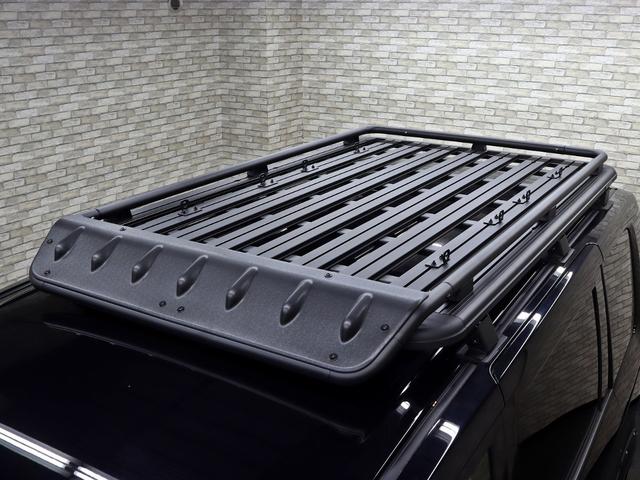 デリカD:5 P 4WD/両側電動SD/三菱e-Assist/ケンウッド製メモリーナビ/BUSTERS2080HD改/GOQUBUTO/JAOSオーバーフェンダー/リフトアップ/NEW16In新品アルミホイール/記録簿(14枚目)