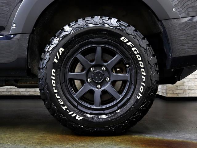 デリカD:5 P 4WD/両側電動SD/三菱e-Assist/ケンウッド製メモリーナビ/BUSTERS2080HD改/GOQUBUTO/JAOSオーバーフェンダー/リフトアップ/NEW16In新品アルミホイール/記録簿(15枚目)