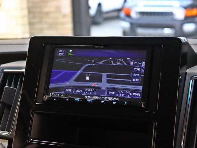 デリカD:5 P 4WD/両側電動SD/三菱e-Assist/ケンウッド製メモリーナビ/BUSTERS2080HD改/GOQUBUTO/JAOSオーバーフェンダー/リフトアップ/NEW16In新品アルミホイール/記録簿(25枚目)