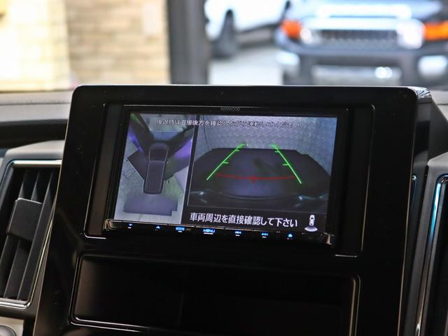 デリカD:5 P 4WD/両側電動SD/三菱e-Assist/ケンウッド製メモリーナビ/BUSTERS2080HD改/GOQUBUTO/JAOSオーバーフェンダー/リフトアップ/NEW16In新品アルミホイール/記録簿(27枚目)