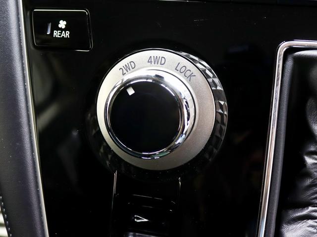 デリカD:5 P 4WD/両側電動SD/三菱e-Assist/ケンウッド製メモリーナビ/BUSTERS2080HD改/GOQUBUTO/JAOSオーバーフェンダー/リフトアップ/NEW16In新品アルミホイール/記録簿(29枚目)