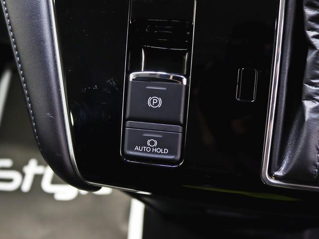 デリカD:5 P 4WD/両側電動SD/三菱e-Assist/ケンウッド製メモリーナビ/BUSTERS2080HD改/GOQUBUTO/JAOSオーバーフェンダー/リフトアップ/NEW16In新品アルミホイール/記録簿(30枚目)