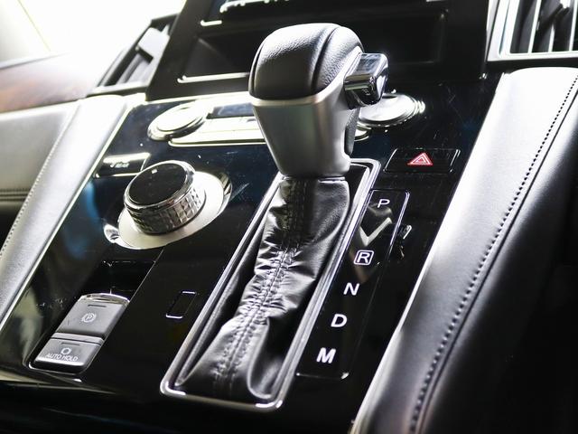 デリカD:5 P 4WD/両側電動SD/三菱e-Assist/ケンウッド製メモリーナビ/BUSTERS2080HD改/GOQUBUTO/JAOSオーバーフェンダー/リフトアップ/NEW16In新品アルミホイール/記録簿(31枚目)