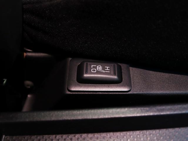 デリカD:5 P 4WD/両側電動SD/三菱e-Assist/ケンウッド製メモリーナビ/BUSTERS2080HD改/GOQUBUTO/JAOSオーバーフェンダー/リフトアップ/NEW16In新品アルミホイール/記録簿(32枚目)