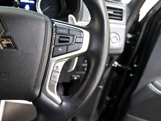 デリカD:5 P 4WD/両側電動SD/三菱e-Assist/ケンウッド製メモリーナビ/BUSTERS2080HD改/GOQUBUTO/JAOSオーバーフェンダー/リフトアップ/NEW16In新品アルミホイール/記録簿(36枚目)