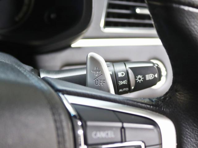 デリカD:5 P 4WD/両側電動SD/三菱e-Assist/ケンウッド製メモリーナビ/BUSTERS2080HD改/GOQUBUTO/JAOSオーバーフェンダー/リフトアップ/NEW16In新品アルミホイール/記録簿(37枚目)