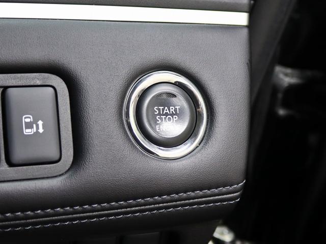 デリカD:5 P 4WD/両側電動SD/三菱e-Assist/ケンウッド製メモリーナビ/BUSTERS2080HD改/GOQUBUTO/JAOSオーバーフェンダー/リフトアップ/NEW16In新品アルミホイール/記録簿(38枚目)