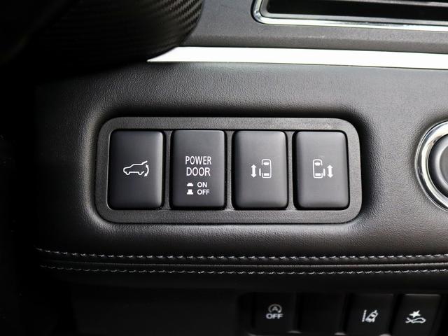 デリカD:5 P 4WD/両側電動SD/三菱e-Assist/ケンウッド製メモリーナビ/BUSTERS2080HD改/GOQUBUTO/JAOSオーバーフェンダー/リフトアップ/NEW16In新品アルミホイール/記録簿(39枚目)