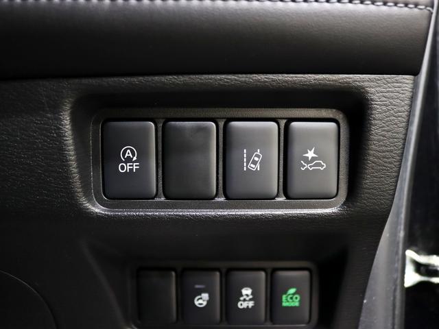 デリカD:5 P 4WD/両側電動SD/三菱e-Assist/ケンウッド製メモリーナビ/BUSTERS2080HD改/GOQUBUTO/JAOSオーバーフェンダー/リフトアップ/NEW16In新品アルミホイール/記録簿(40枚目)