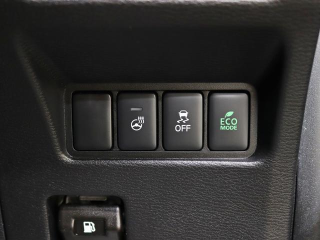 デリカD:5 P 4WD/両側電動SD/三菱e-Assist/ケンウッド製メモリーナビ/BUSTERS2080HD改/GOQUBUTO/JAOSオーバーフェンダー/リフトアップ/NEW16In新品アルミホイール/記録簿(41枚目)