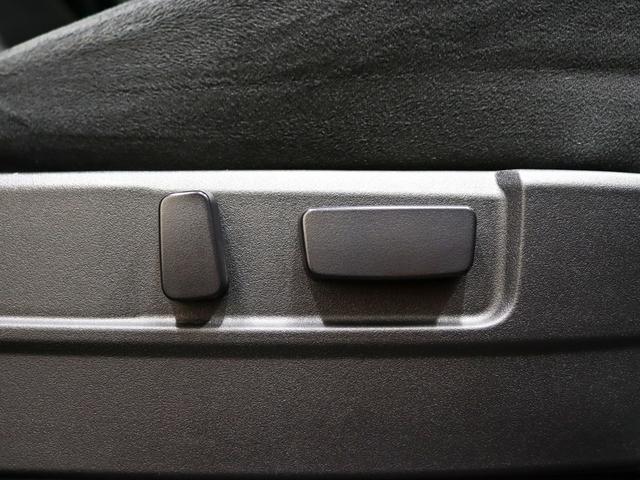 デリカD:5 P 4WD/両側電動SD/三菱e-Assist/ケンウッド製メモリーナビ/BUSTERS2080HD改/GOQUBUTO/JAOSオーバーフェンダー/リフトアップ/NEW16In新品アルミホイール/記録簿(42枚目)