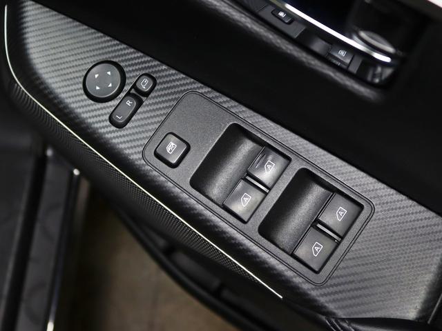 デリカD:5 P 4WD/両側電動SD/三菱e-Assist/ケンウッド製メモリーナビ/BUSTERS2080HD改/GOQUBUTO/JAOSオーバーフェンダー/リフトアップ/NEW16In新品アルミホイール/記録簿(43枚目)