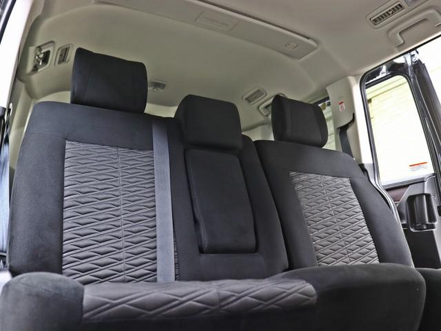 デリカD:5 P 4WD/両側電動SD/三菱e-Assist/ケンウッド製メモリーナビ/BUSTERS2080HD改/GOQUBUTO/JAOSオーバーフェンダー/リフトアップ/NEW16In新品アルミホイール/記録簿(44枚目)