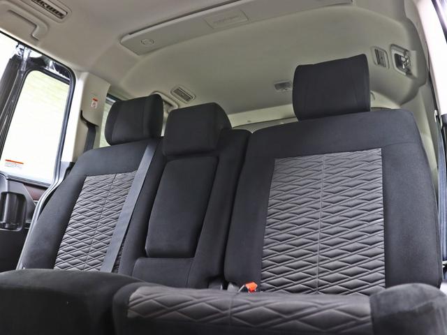 デリカD:5 P 4WD/両側電動SD/三菱e-Assist/ケンウッド製メモリーナビ/BUSTERS2080HD改/GOQUBUTO/JAOSオーバーフェンダー/リフトアップ/NEW16In新品アルミホイール/記録簿(45枚目)