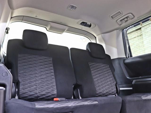 デリカD:5 P 4WD/両側電動SD/三菱e-Assist/ケンウッド製メモリーナビ/BUSTERS2080HD改/GOQUBUTO/JAOSオーバーフェンダー/リフトアップ/NEW16In新品アルミホイール/記録簿(46枚目)