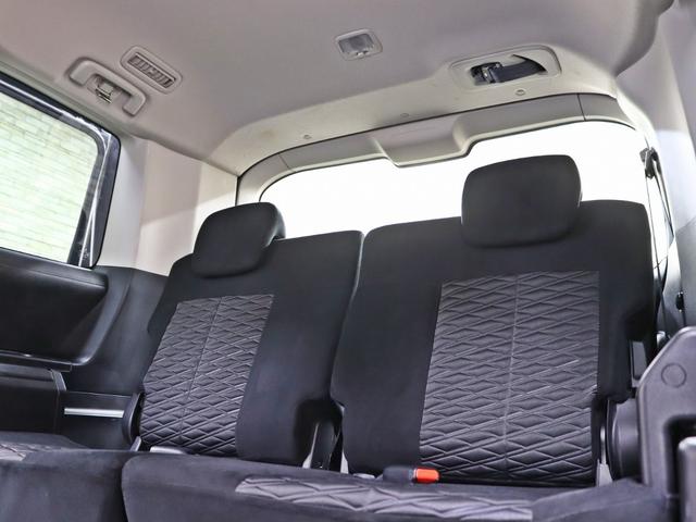 デリカD:5 P 4WD/両側電動SD/三菱e-Assist/ケンウッド製メモリーナビ/BUSTERS2080HD改/GOQUBUTO/JAOSオーバーフェンダー/リフトアップ/NEW16In新品アルミホイール/記録簿(47枚目)