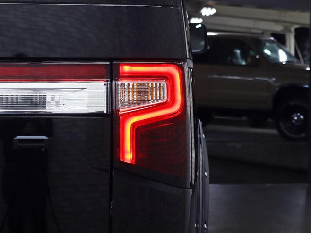 デリカD:5 P 4WD/両側電動SD/e‐Assist/10.1インチナビ/IPFグリルマーカー/BUSTERS2080/GOQBUTO/JAOSオーバーフェンダー/NEW16インチAW/BFGタイヤ/記録簿付(21枚目)