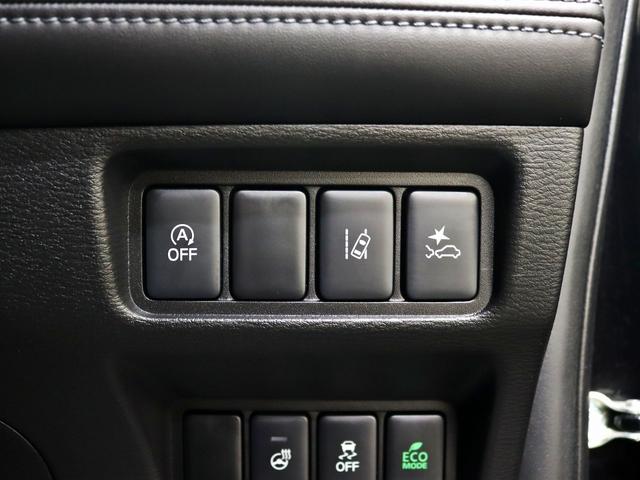 デリカD:5 P 4WD/両側電動SD/e‐Assist/10.1インチナビ/IPFグリルマーカー/BUSTERS2080/GOQBUTO/JAOSオーバーフェンダー/NEW16インチAW/BFGタイヤ/記録簿付(39枚目)