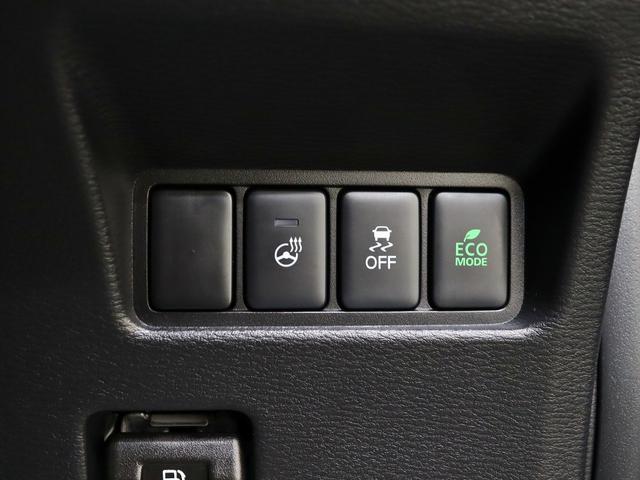 デリカD:5 P 4WD/両側電動SD/e‐Assist/10.1インチナビ/IPFグリルマーカー/BUSTERS2080/GOQBUTO/JAOSオーバーフェンダー/NEW16インチAW/BFGタイヤ/記録簿付(40枚目)