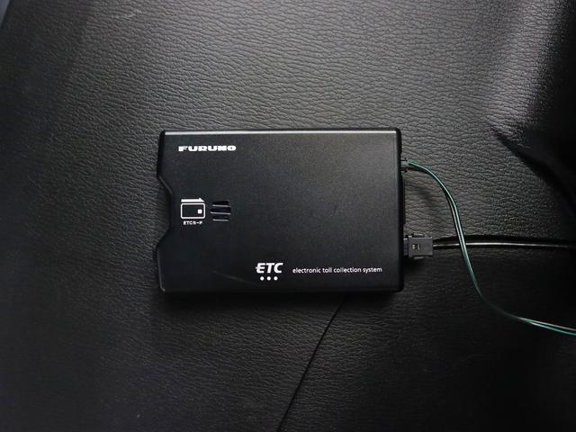 デリカD:5 P 4WD/両側電動SD/e‐Assist/10.1インチナビ/IPFグリルマーカー/BUSTERS2080/GOQBUTO/JAOSオーバーフェンダー/NEW16インチAW/BFGタイヤ/記録簿付(43枚目)