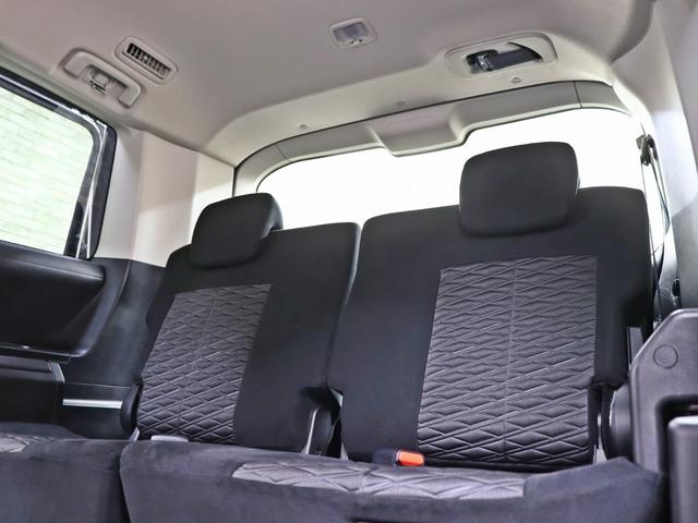 デリカD:5 P 4WD/両側電動SD/e‐Assist/10.1インチナビ/IPFグリルマーカー/BUSTERS2080/GOQBUTO/JAOSオーバーフェンダー/NEW16インチAW/BFGタイヤ/記録簿付(48枚目)