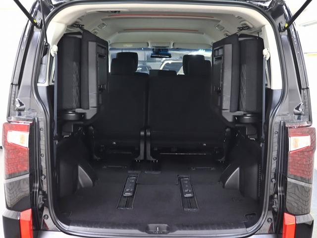 デリカD:5 P 4WD/両側電動SD/e‐Assist/10.1インチナビ/IPFグリルマーカー/BUSTERS2080/GOQBUTO/JAOSオーバーフェンダー/NEW16インチAW/BFGタイヤ/記録簿付(49枚目)