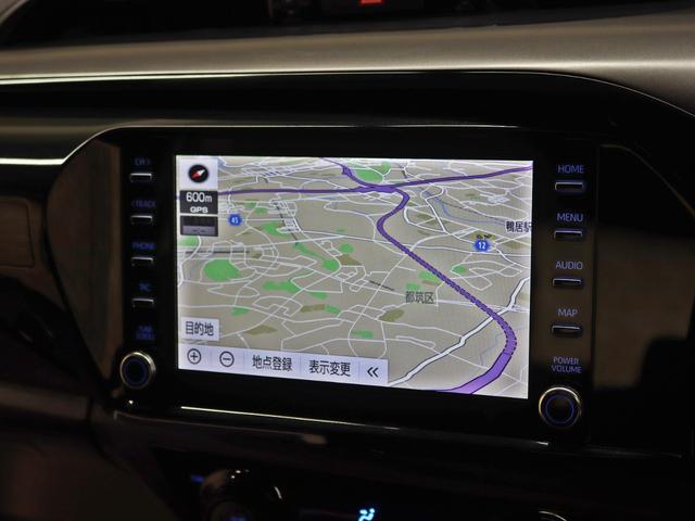 ハイラックス Ｚ　ＧＲスポーツ　ディスプレイオーディオ／パノラミックビューモニター／グリルマーカー／リフトＵＰ／ＸＪ０４１６インチアルミホイール／ＴＯＹＯオープンカントリーＲ／Ｔタイヤ／パーキングセンサー／スマートキー／記録簿付（23枚目）