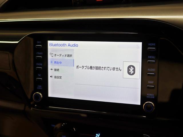 ハイラックス Ｚ　ＧＲスポーツ　ディスプレイオーディオ／パノラミックビューモニター／グリルマーカー／リフトＵＰ／ＸＪ０４１６インチアルミホイール／ＴＯＹＯオープンカントリーＲ／Ｔタイヤ／パーキングセンサー／スマートキー／記録簿付（24枚目）