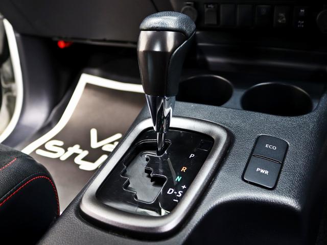 ハイラックス Ｚ　ＧＲスポーツ　ディスプレイオーディオ／パノラミックビューモニター／グリルマーカー／リフトＵＰ／ＸＪ０４１６インチアルミホイール／ＴＯＹＯオープンカントリーＲ／Ｔタイヤ／パーキングセンサー／スマートキー／記録簿付（29枚目）