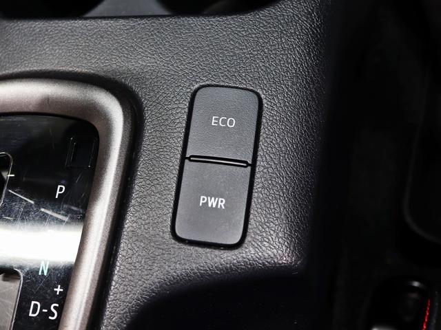 ハイラックス Ｚ　ＧＲスポーツ　ディスプレイオーディオ／パノラミックビューモニター／グリルマーカー／リフトＵＰ／ＸＪ０４１６インチアルミホイール／ＴＯＹＯオープンカントリーＲ／Ｔタイヤ／パーキングセンサー／スマートキー／記録簿付（30枚目）