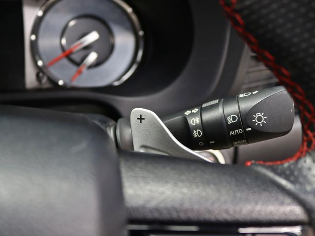 ハイラックス Ｚ　ＧＲスポーツ　ディスプレイオーディオ／パノラミックビューモニター／グリルマーカー／リフトＵＰ／ＸＪ０４１６インチアルミホイール／ＴＯＹＯオープンカントリーＲ／Ｔタイヤ／パーキングセンサー／スマートキー／記録簿付（34枚目）