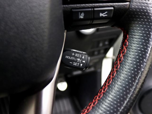 ハイラックス Ｚ　ＧＲスポーツ　ディスプレイオーディオ／パノラミックビューモニター／グリルマーカー／リフトＵＰ／ＸＪ０４１６インチアルミホイール／ＴＯＹＯオープンカントリーＲ／Ｔタイヤ／パーキングセンサー／スマートキー／記録簿付（35枚目）