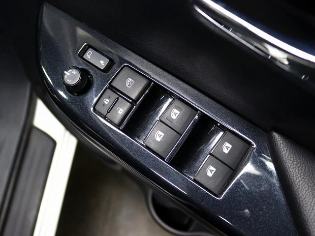 ハイラックス Ｚ　ＧＲスポーツ　ディスプレイオーディオ／パノラミックビューモニター／グリルマーカー／リフトＵＰ／ＸＪ０４１６インチアルミホイール／ＴＯＹＯオープンカントリーＲ／Ｔタイヤ／パーキングセンサー／スマートキー／記録簿付（36枚目）