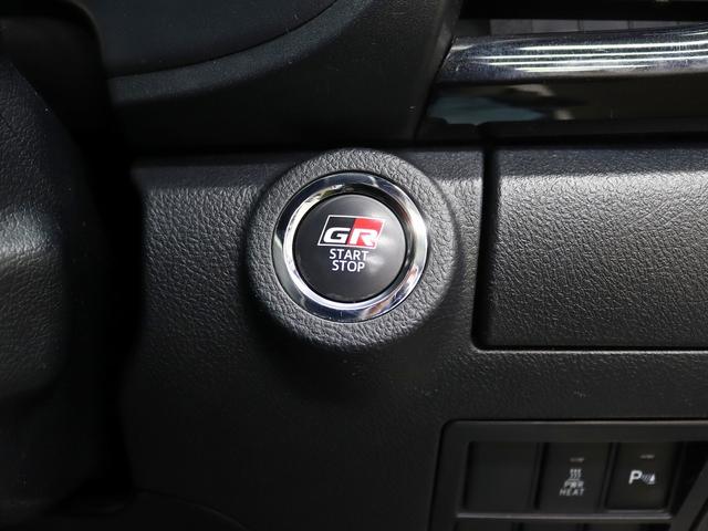 ハイラックス Ｚ　ＧＲスポーツ　ディスプレイオーディオ／パノラミックビューモニター／グリルマーカー／リフトＵＰ／ＸＪ０４１６インチアルミホイール／ＴＯＹＯオープンカントリーＲ／Ｔタイヤ／パーキングセンサー／スマートキー／記録簿付（37枚目）