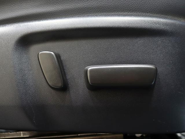 ハイラックス Ｚ　ＧＲスポーツ　ディスプレイオーディオ／パノラミックビューモニター／グリルマーカー／リフトＵＰ／ＸＪ０４１６インチアルミホイール／ＴＯＹＯオープンカントリーＲ／Ｔタイヤ／パーキングセンサー／スマートキー／記録簿付（39枚目）