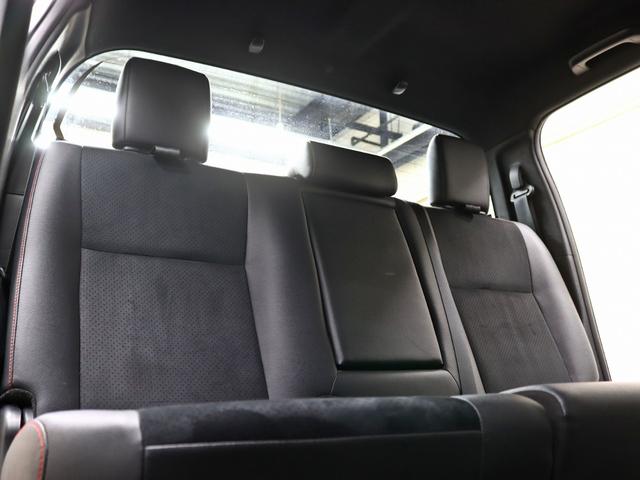 ハイラックス Ｚ　ＧＲスポーツ　ディスプレイオーディオ／パノラミックビューモニター／グリルマーカー／リフトＵＰ／ＸＪ０４１６インチアルミホイール／ＴＯＹＯオープンカントリーＲ／Ｔタイヤ／パーキングセンサー／スマートキー／記録簿付（40枚目）