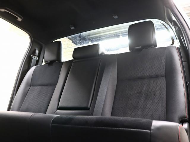 ハイラックス Ｚ　ＧＲスポーツ　ディスプレイオーディオ／パノラミックビューモニター／グリルマーカー／リフトＵＰ／ＸＪ０４１６インチアルミホイール／ＴＯＹＯオープンカントリーＲ／Ｔタイヤ／パーキングセンサー／スマートキー／記録簿付（41枚目）