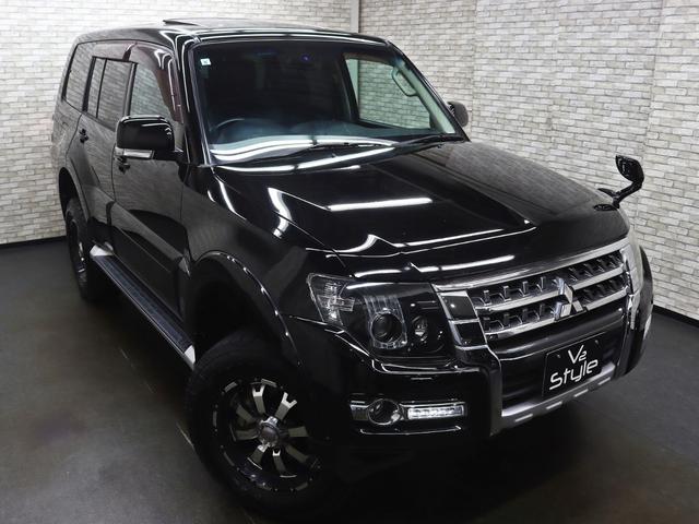 皆様にずっと安心してお乗り頂ける様に、全車両一年保証更新型プログラムに対応しております。万が一の際にはディーラー系工場をはじめ全国の提携工場で修理対応が可能です。