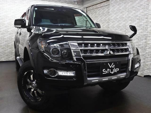 全車コーティング施工後にご納車致します。ガラスコーティングや撥水コート、ホイールコーティング等、幅広いランナップの中から自由にお選び頂けます。