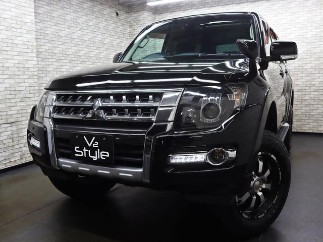 各種オートローンは最長１２０回までご契約が可能です。弊社ホームページからも事前審査の申し込みが可能ですので、是非ご利用下さい。