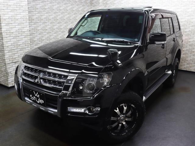 お問合せの半数近くはご遠方のお客様から頂戴しております。ＬＩＮＥやメール、お電話等のやり取りのみで国内どこでも　ご指定の場所までご納車をさせて頂いております。どの様な事でもお気軽にお問合せ下さい。