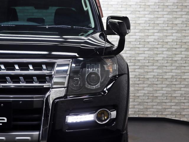 こちら以外にも様々なバリエーションのご用意が御座います。プロジェクターの追加やレンズのスモーク加工等、様々なライトカスタムも承っております。