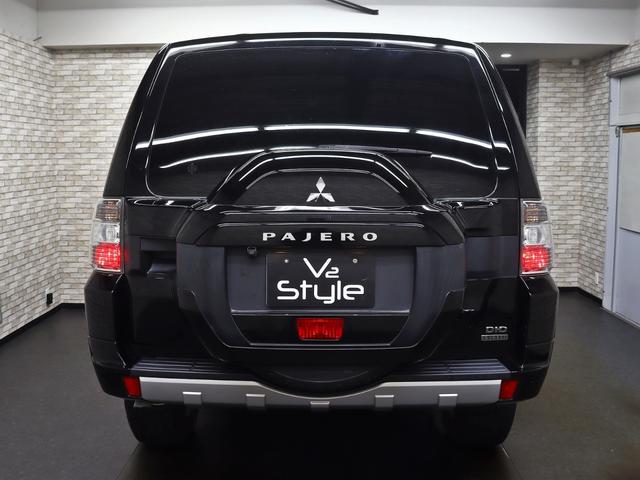 各種装備の充実した一台です。是非一度お客様ご自身の目でご覧になって下さい。