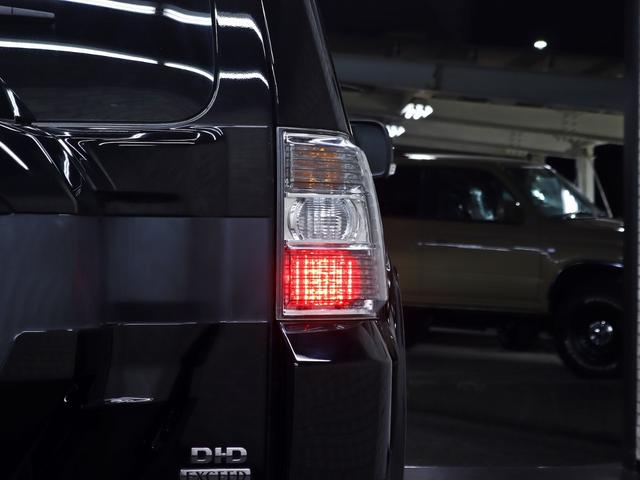 テールレンズの各種レンズコーティング等も承っております。お気軽にご相談下さい。