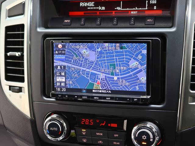 ＳＤナビは使い勝手の良い多機能なナビとなっております。